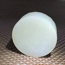 Natural Kunlun Jade Rough Nephrite Raw