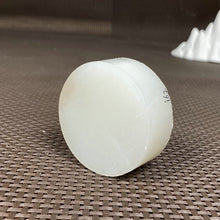 Natural Kunlun Jade Rough Nephrite Raw