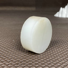 Natural Kunlun Jade Rough Nephrite Raw