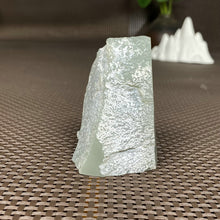 Natural Kunlun Jade Rough Nephrite Raw