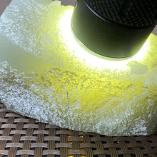 Natural Kunlun Jade Rough Nephrite Raw
