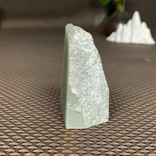 Natural Kunlun Jade Rough Nephrite Raw