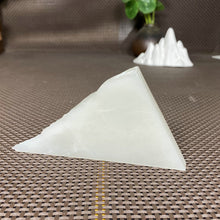 Natural Kunlun Jade Rough Nephrite Raw