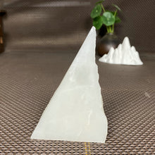 Natural Kunlun Jade Rough Nephrite Raw