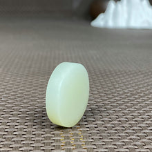 Natural Kunlun Jade Rough Nephrite Raw