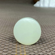 Natural Kunlun Jade Rough Nephrite Raw