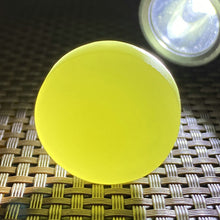 Natural Kunlun Jade Rough Nephrite Raw