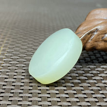 Natural Kunlun Jade Rough Nephrite Raw