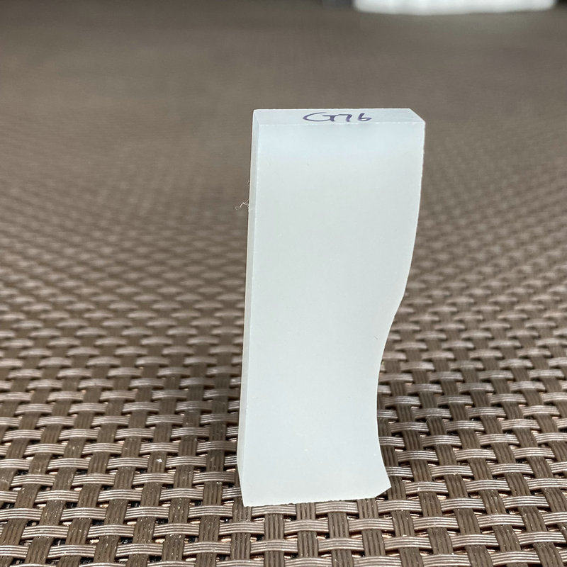 Natural Kunlun Jade Rough Nephrite Raw