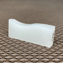 Natural Kunlun Jade Rough Nephrite Raw