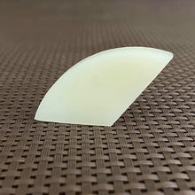 Natural Kunlun Jade Rough Nephrite Raw