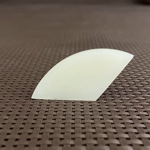Natural Kunlun Jade Rough Nephrite Raw