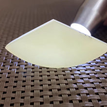Natural Kunlun Jade Rough Nephrite Raw