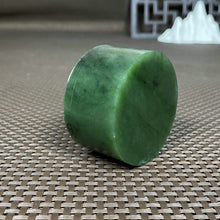 Natural Kunlun Jade Rough Nephrite Raw