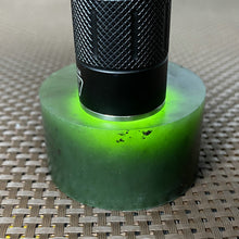 Natural Kunlun Jade Rough Nephrite Raw