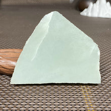 Natural Kunlun Jade Rough Nephrite Raw