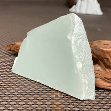Natural Kunlun Jade Rough Nephrite Raw