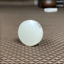 Natural Kunlun Jade Rough Nephrite Raw