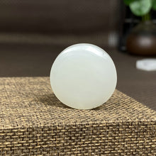 Natural Kunlun Jade Rough Nephrite Raw