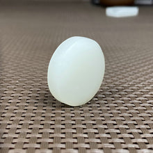 Natural Kunlun Jade Rough Nephrite Raw