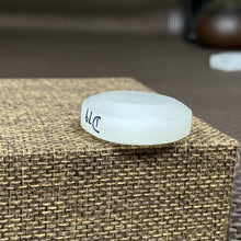 Natural Kunlun Jade Rough Nephrite Raw