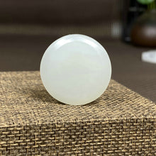 Natural Kunlun Jade Rough Nephrite Raw