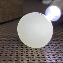 Natural Kunlun Jade Rough Nephrite Raw