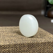 Natural Kunlun Jade Rough Nephrite Raw