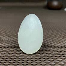 Natural Kunlun Jade Rough Nephrite Raw