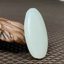Natural Kunlun Jade Rough Nephrite Raw