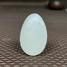 Natural Kunlun Jade Rough Nephrite Raw