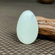 Natural Kunlun Jade Rough Nephrite Raw