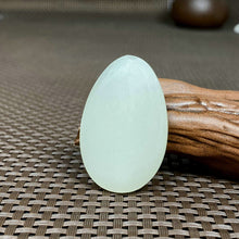 Natural Kunlun Jade Rough Nephrite Raw