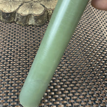 Natural Kunlun Jade Rough Nephrite Raw