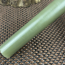 Natural Kunlun Jade Rough Nephrite Raw