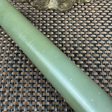 Natural Kunlun Jade Rough Nephrite Raw