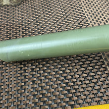 Natural Kunlun Jade Rough Nephrite Raw