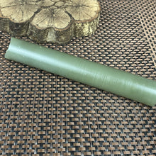 Natural Kunlun Jade Rough Nephrite Raw