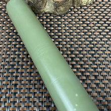 Natural Kunlun Jade Rough Nephrite Raw