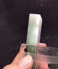 Natural Kunlun Jade Rough Nephrite Raw