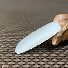 Natural Kunlun Jade Rough Nephrite Raw