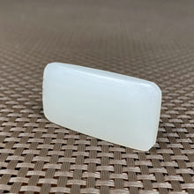 Natural Kunlun Jade Rough Nephrite Raw