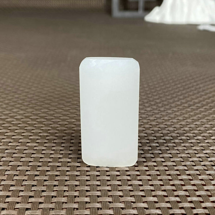 Natural Kunlun Jade Rough Nephrite Raw