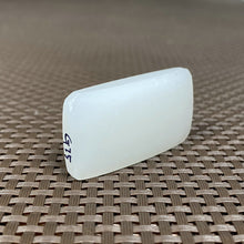 Natural Kunlun Jade Rough Nephrite Raw