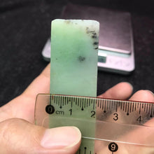 Natural Kunlun Jade Rough Nephrite Raw