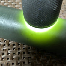 Natural Kunlun Jade Rough Nephrite Raw