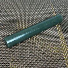 Natural Kunlun Jade Rough Nephrite Raw