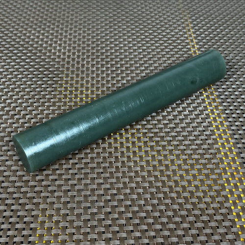 Natural Kunlun Jade Rough Nephrite Raw