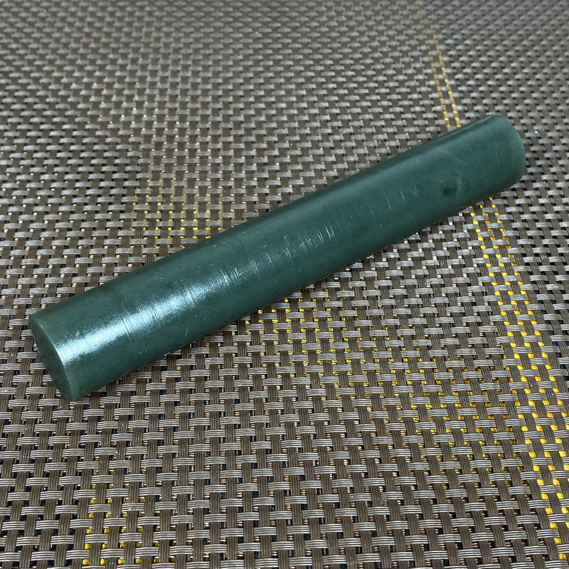 Natural Kunlun Jade Rough Nephrite Raw