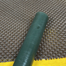 Natural Kunlun Jade Rough Nephrite Raw